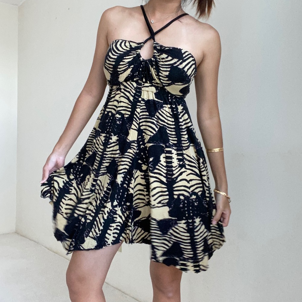 Plenty by Tracy Reese Dress